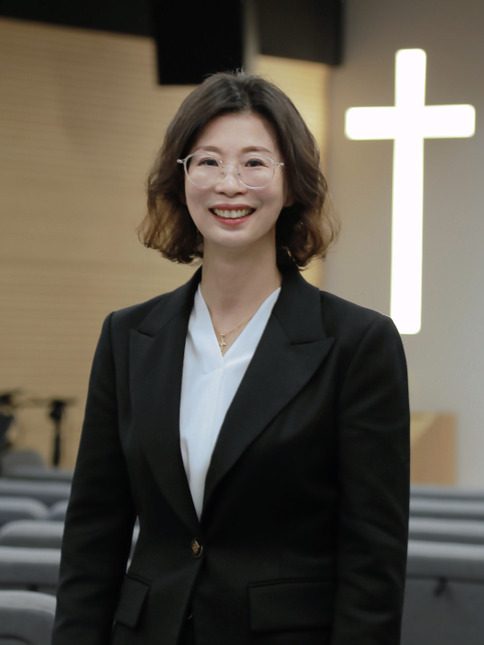 이은실